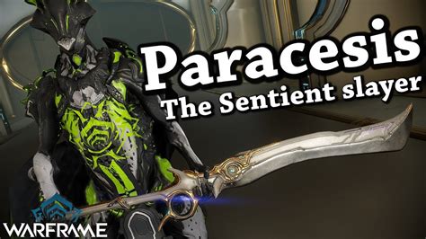 how to bring paracesis at lv 40|paracesis rank 40.